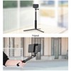 36.22inch Extension Pole for OSMO Pocket 3 Invisible Selfie Stick
