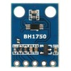 Módulo BH1750, GY-302 Sensor de intensidad de luz digital Módulo