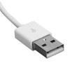 Data Transfer Cable USB2.0 High Speed Mutual Copy Wire PC