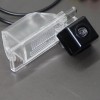 New Vision Auto Car Rear View Backup camera For Infiniti