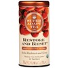 The Republic of Tea - Restore and Reset SuperAdapt Herbal