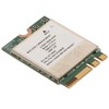 for MT7922 WiFi 6E Wireless Card NFA765 Chip Bluetooth 5.3