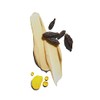 Jack Black Brightening Booster Vitamin C Serum, 1 oz.