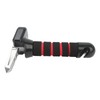 Automobile Support Handle Multifunction Car Door Latch Assist Grab for