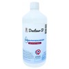 Stentil Docteur B Sérum Physiologique Pour Irrigation 1 L
