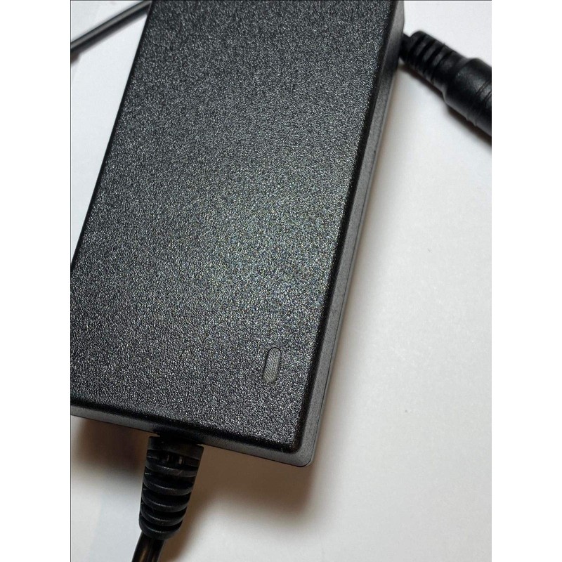 Replacement for 24V 24.0V 1A 1000mA Switching Power Supply YJS036A-2401000B