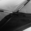 AOMIUM Golf Net with Practice Mat,Golf Hitting Aid Nets 10x7F