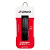 Vittoria Corsa N.ext Graphene Tubeless 700C X 28 Rigid Road