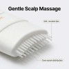 Sérum Crecimiento Cabello Cepillo Lilyeve