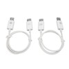 Wireless HD Transmitter and Receiver Kit Support 1080P Dual Mode