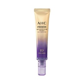 AHC Eye Cream Line Tightening Season 13 40ml Lee Ha-nui Eye Cream 19514513587795 / AHC 아이크림 라인 타이트닝 시즌13 40ml 이하늬 아이크림19514513587795