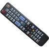 General Replacement Remote Control Fit for AA59-00441A AA59-00463A AA59-00444A AA59-00477A