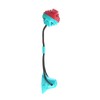 Dog Toy for Agaressive Chewers Mentally Stimulating Tug Of War