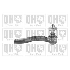 QH QR3740S Tie Rod End RH
