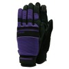 Town & Country TGL223S Deluxe Ultimax Ladies Gloves Small