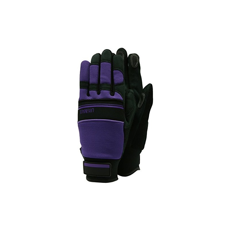 Town & Country TGL223S Deluxe Ultimax Ladies Gloves Small