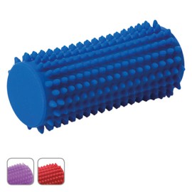 TOGU Bodyroll 2er Set, amethyst, Massageroll