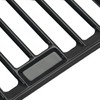 Leship 19 3/4" Grill Grates Replacement for Chargriller 3001, 5050,