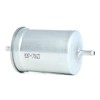 RIDEX 9F0010 Fuel Filter Petrol Filter Line Filter