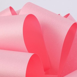 HCHENBOW 12" Extra-Large Decorative Bow - 1 Piece Premium Crafted Gift Bow for Bikes, Large Appliances, Presents | Versatile Table & Party Decorations, Durable Event & Home Décor Accessories