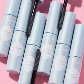 Cezanne [Cezanne] Easy Wash Mascara Remover 5g / [세잔느] 이지 워시 마스카라 리무버 5g