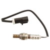 TRQ Oxygen O2 02 Sensor Pair Set of 2 for