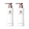 Perfect One Cleansing Liquid (Set of 2)