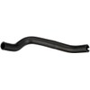 GATES Hose Crankcase Vent EMH328