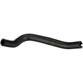GATES Hose Crankcase Vent EMH328