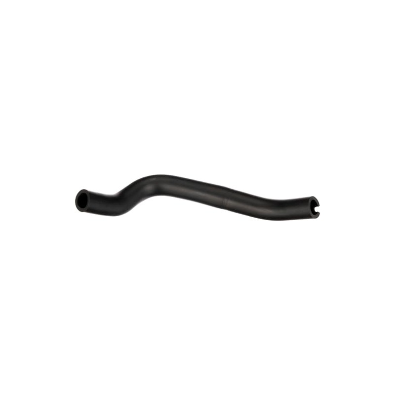 GATES Hose Crankcase Vent EMH328