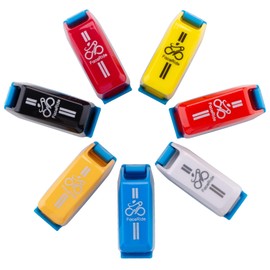 TESSRAM UV Painting Battery for Axs etap Sram Force Rival Eagle Gx XX1 X01, Compatible for Sram Battery Charger, Colorful (Red)