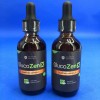 GlucoZen X Support Formula 24 Hours Defense Dietary Supplement 2