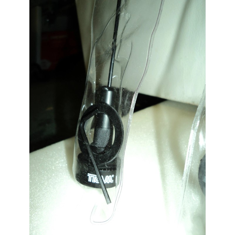 TRAM New NMO VHF / UHF 144-170 / 430-470 MHz
