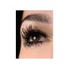 Rímel IM Natural Mirada Extrema Volumen Waterproof Negro