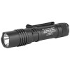 UD Strmlght Protac 1l-1aa Flashlight 350 Lumens