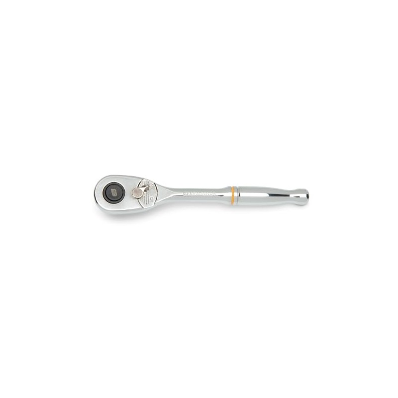 GEARWRENCH 81014T - carraca de liberación rápida de 90 dientes