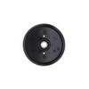 PHUOC LOC THO for 1-613098 Flat Idler Pulley Fits Toro