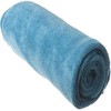 Sea to Summit Tek Towel X-small