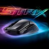 ASUS Ambidextrous Optical Gaming Mouse - ROG Strix Evolve |