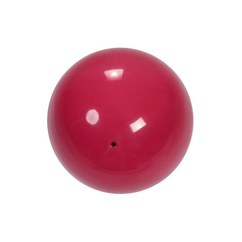 Togu Unisex - Adult Exercise Ball 300g B. Q., Lacquered,