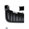 General Motors 2014-18 Silverado Sierra Crew Cab 6" Rectangular Step