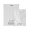 Medipair Collagen Veil Mask 35g 1 box (5 sheets) +
