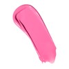 Revolution Superdewy Liquid Blush Burst, Buildable Colour for Cheek, Serum