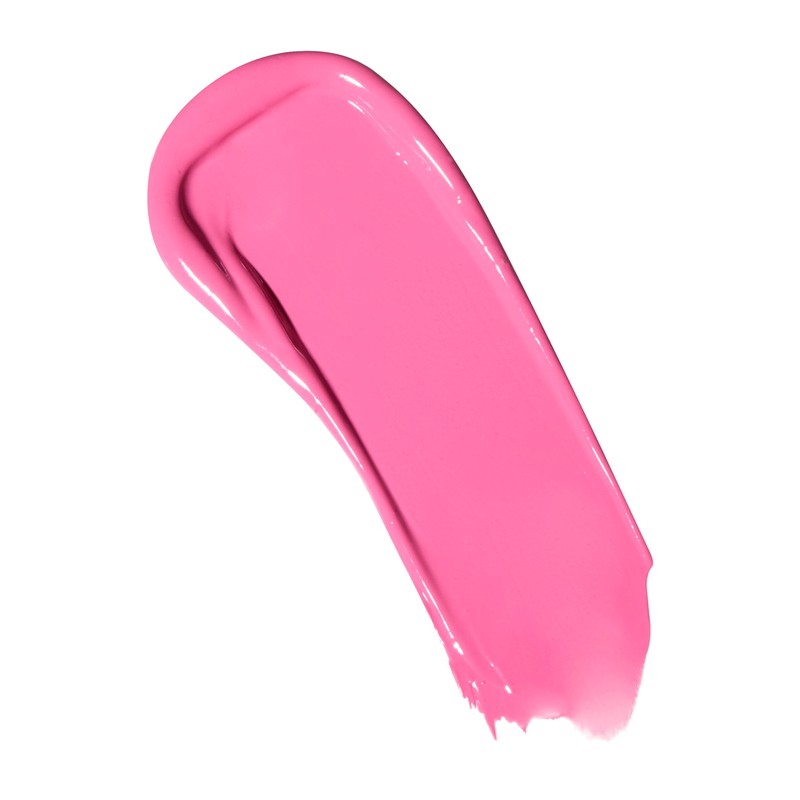 Revolution Superdewy Liquid Blush Burst, Buildable Colour for Cheek, Serum
