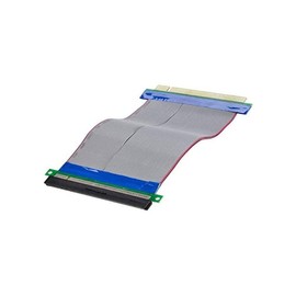 adaptare Flat Ribbon Cable