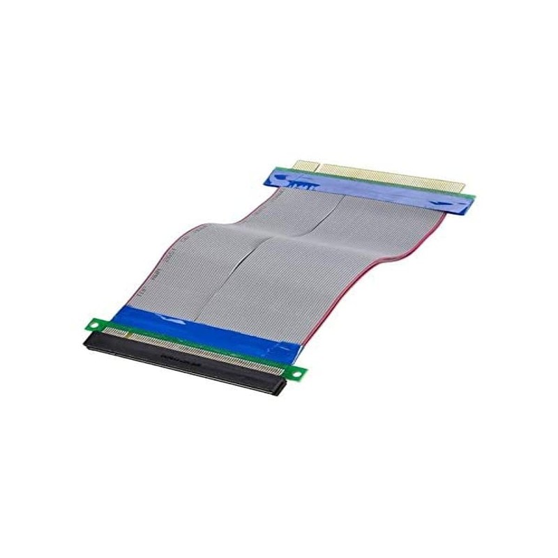 adaptare Flat Ribbon Cable
