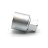 TEMO #950L Anti-Theft Wheel Lug Nut Removal Socket Key 3439