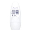 Rexona Tono Perfecto Desodorante Antitranspirante para Mujer en Roll On