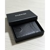 DIENQI 2026 Wallet for Men - RFID [Functional & Practical]