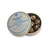 Charbonnel et Walker Sea Salt Billionaire's Shortbread Truffles 125 g
